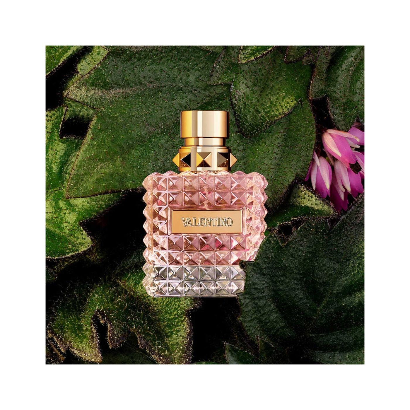 Valentino Donna EDP 100 ML Kadın Parfüm