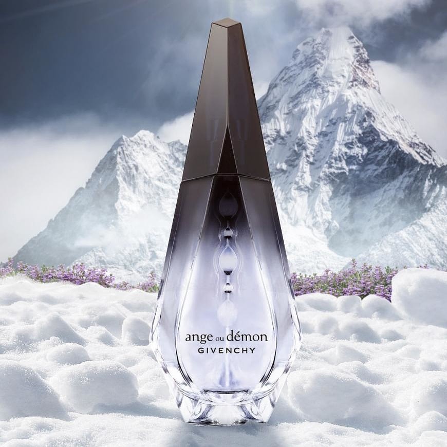 Givenchy Ange Ou Demon EDP 100 ML Kadın Parfüm