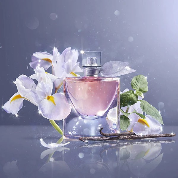 Lancome La Vie Est Belle Intense EDP 75 ML Kadın Parfüm
