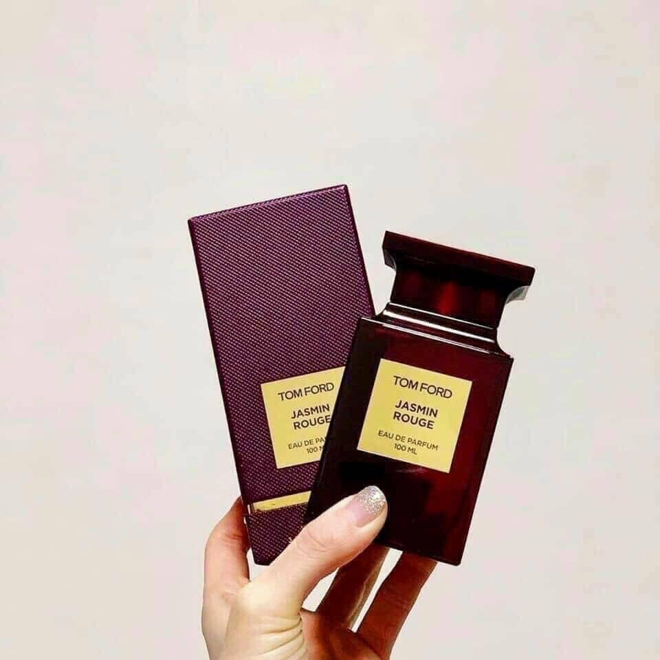 Tom Ford Jasmin Rouge EDP 100 ML Kadın Parfüm