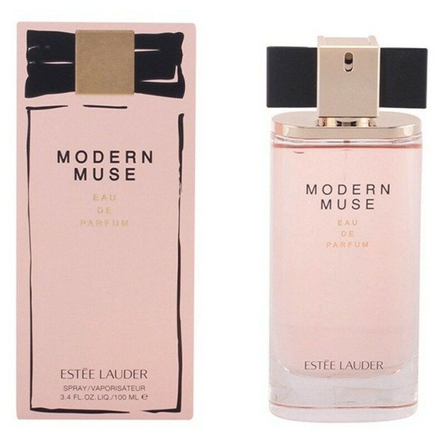 Modern Muse  - 100 ML  Kadın Parfüm