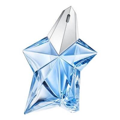 Thierry Mugler Angel Star Refillable EDP 100 ML Kadın Parfüm