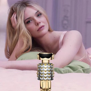 Paco Rabanne Fame EDP 80 ML Kadın Parfüm