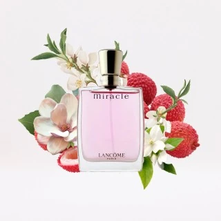 Lancome Miracle EDP 100 ML Kadın Parfüm