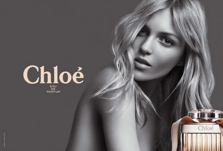 Chloe Signature EDP 75 ML Kadın Parfüm