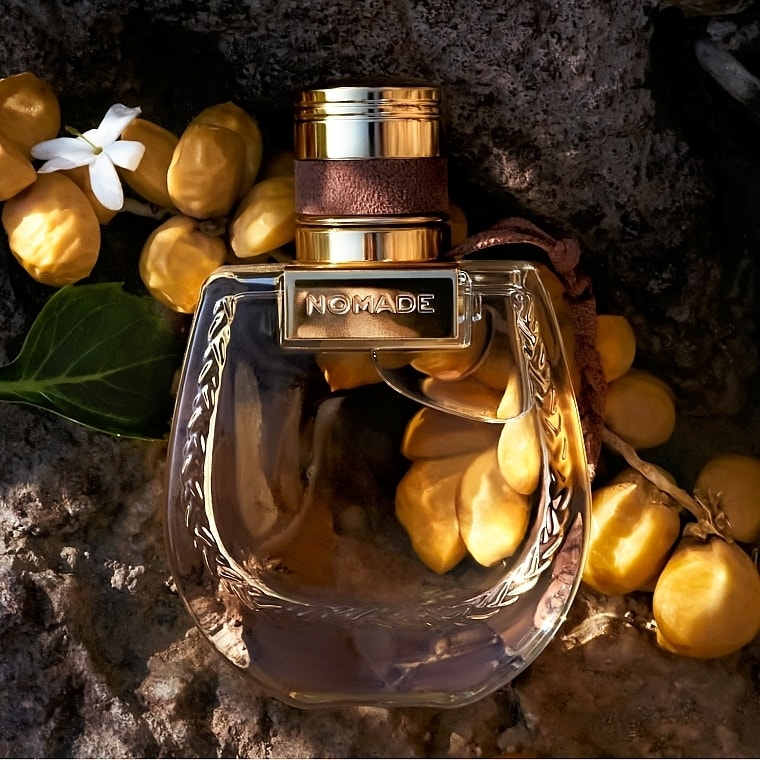 Chloe Nomade Jasmin Naturelle İntense EDP 75 ML Kadın Parfüm