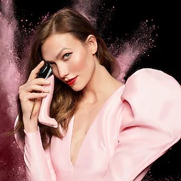 Good Girl Blush EDP 80 ML Kadın Parfüm