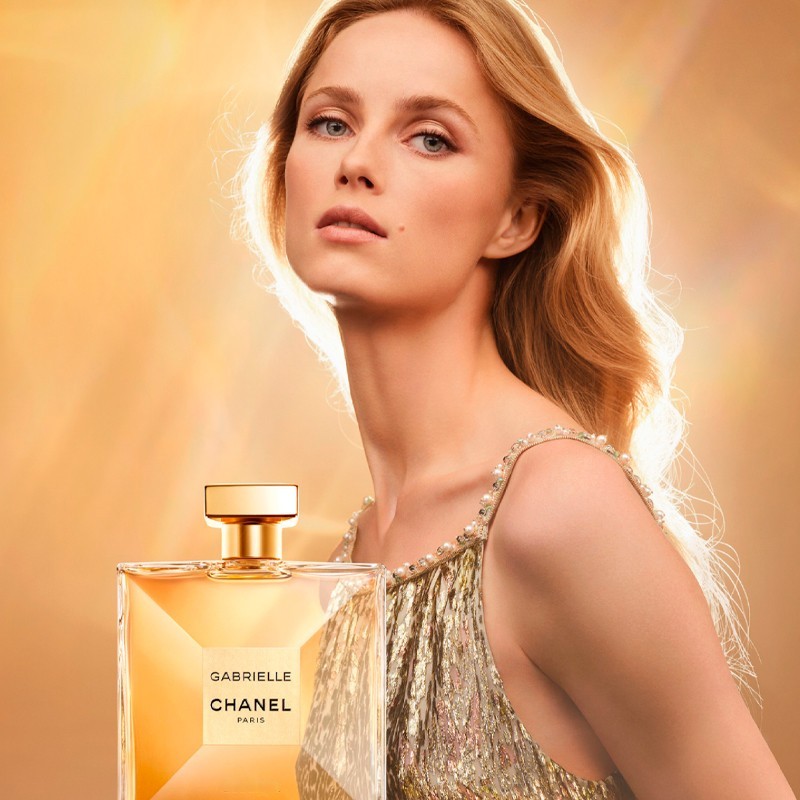 Chanel Gabrielle EDP 100 ML Kadın Parfüm