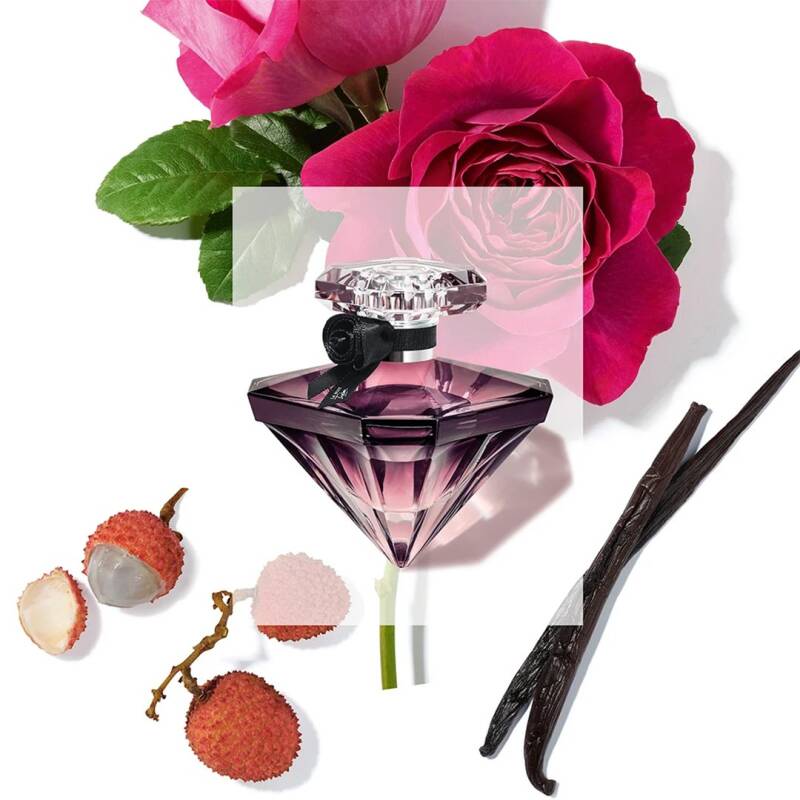 Lancome La Nuit Tresor EDP 75 ML Kadın Parfüm