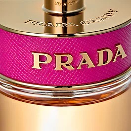 Prada Candy EDP 80 ML Kadın Parfüm