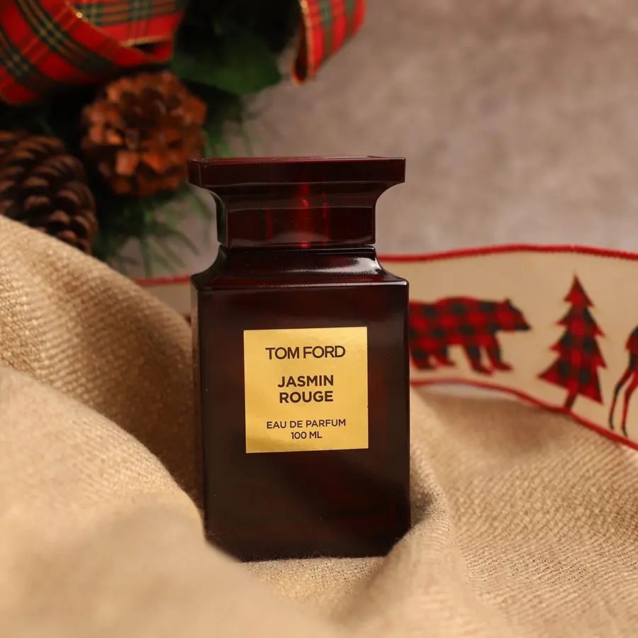 Tom Ford Jasmin Rouge EDP 100 ML Kadın Parfüm