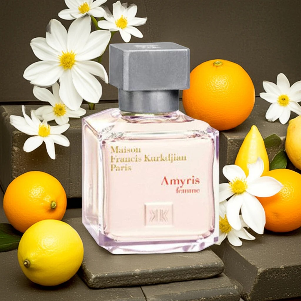 Maison Francis Kurkdjian Amyris Femme EDP 70 ML Kadın Parfüm