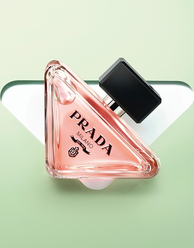 Paradoxe EDP  90 ML Kadın Parfüm