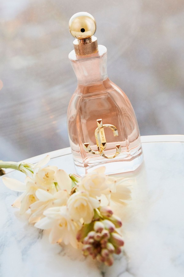 I Want Choo EDP 100 ML Kadın Parfüm