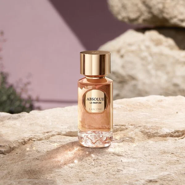 Lancome Absolue Le Parfüm Femme EDP 100 ML Kadın Parfüm