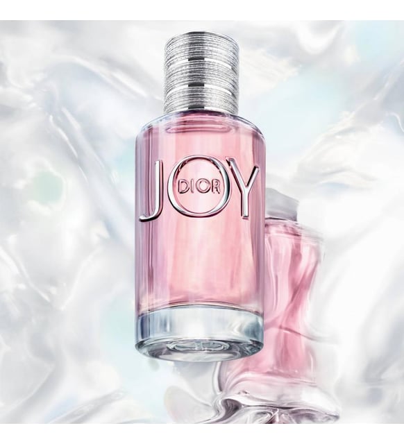Christian Dior Joy EDP 90 ML Kadın Parfüm