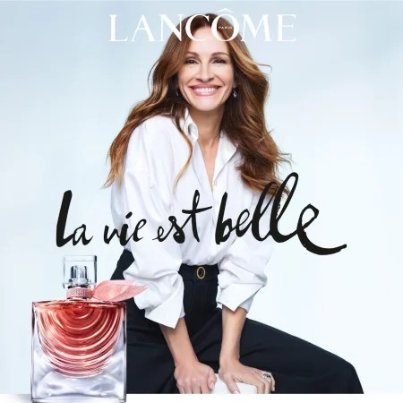 La Vie Est Belle Iris Absolu EDP - 100 ML Kadın Parfüm