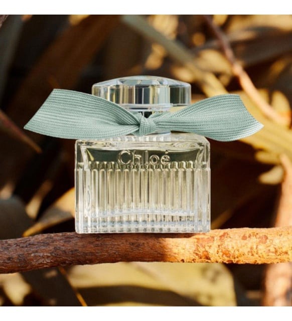 Signature Naturelle EDP  100 ML Kadın Parfüm