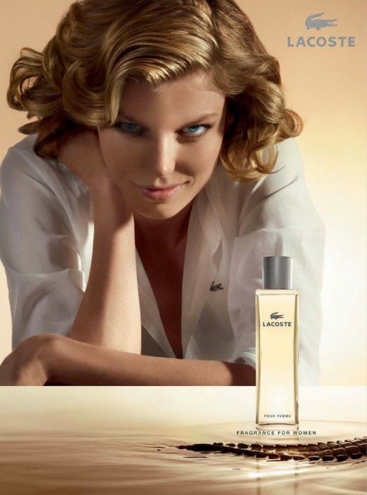 Pour Femme EDP  90 ML  Kadın Parfüm