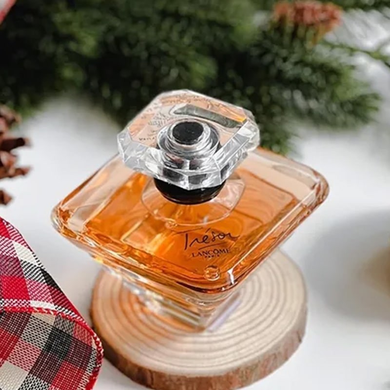 Tresor En Or EDP - 100 ML Kadın Parfüm