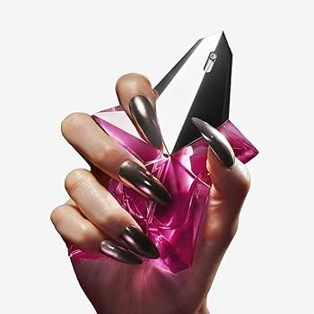 Thierry Mugler Angel Nova EDP 100 ML Kadın Parfüm