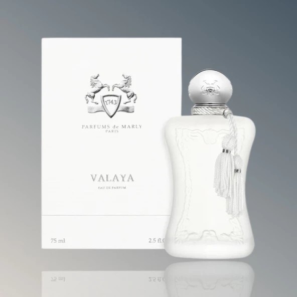 Valaya EDP - 75 ML Kadın Parfüm