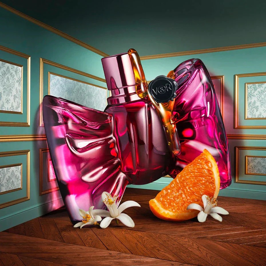 Viktor&Rolf BonBon EDP 90 ML Kadın Parfüm