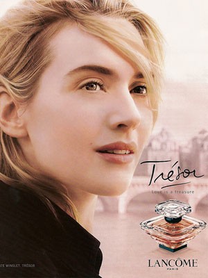 Lancome Tresor En Or EDP 100 ML Kadın Parfüm