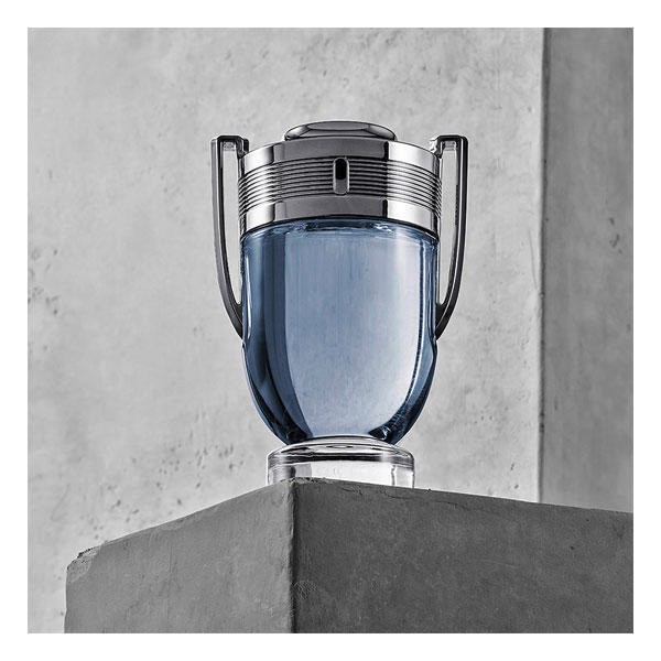 Invictus EDT  100 ML Erkek Parfüm