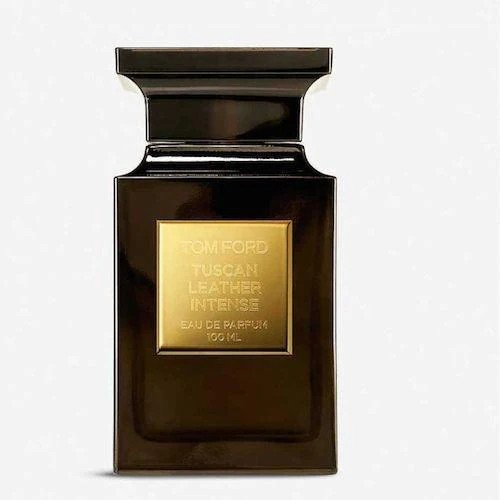 Tom Ford Tuscan Leather Intense EDP 100 ML Unisex Parfüm