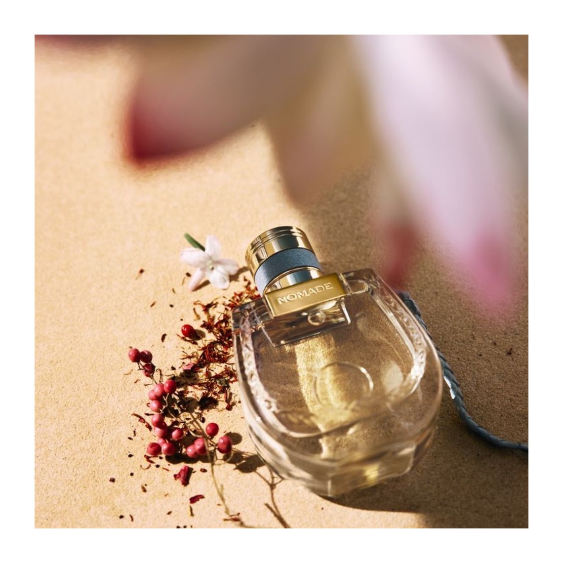Chloe Nomade Nuit D'Egypte 75 ML Kadın Parfüm