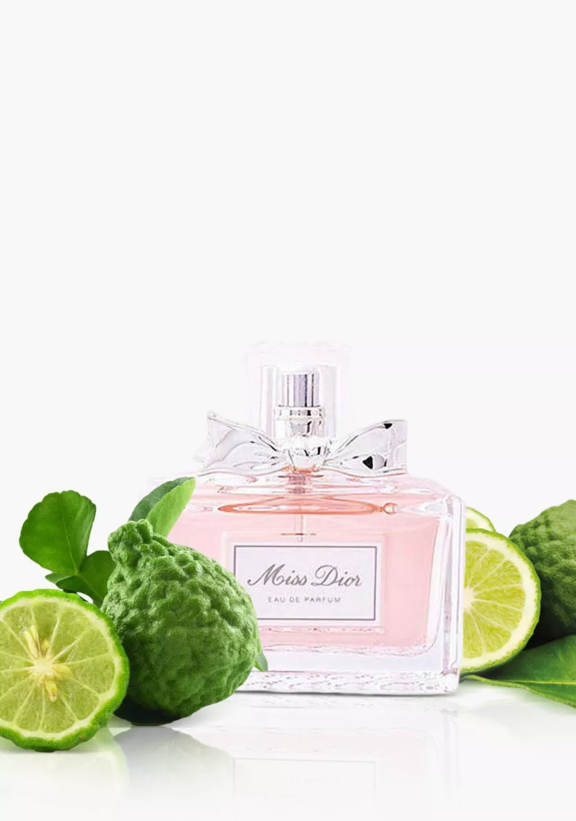 Christian Dior Miss Dior EDP 100 ML Kadın Parfüm