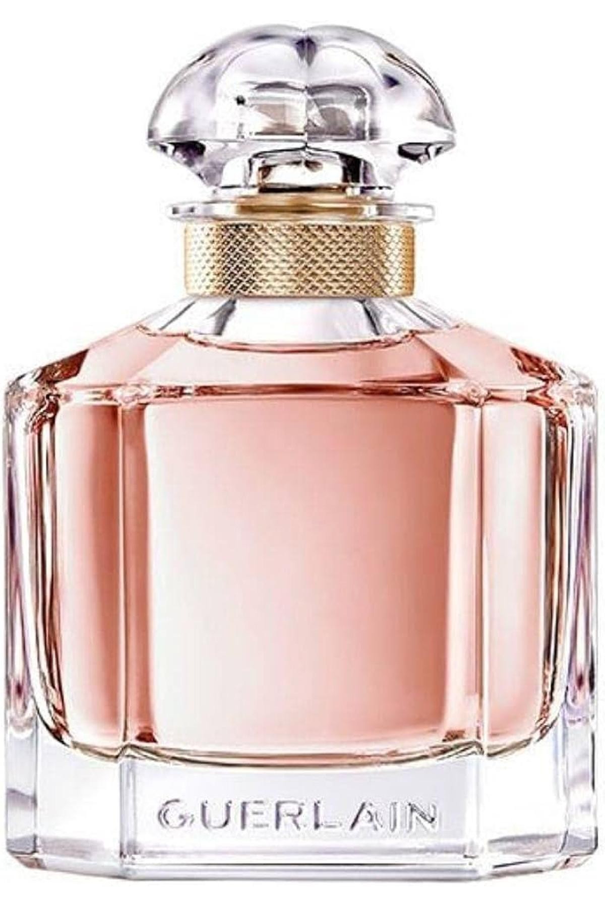 Mon Guerlaın EDP - 100 ML Kadın Parfüm