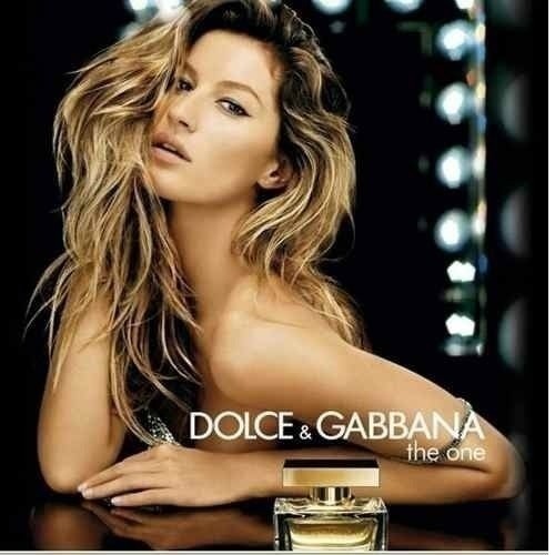 Dolce&Gabbana The One EDP 75 ML Kadın Parfüm