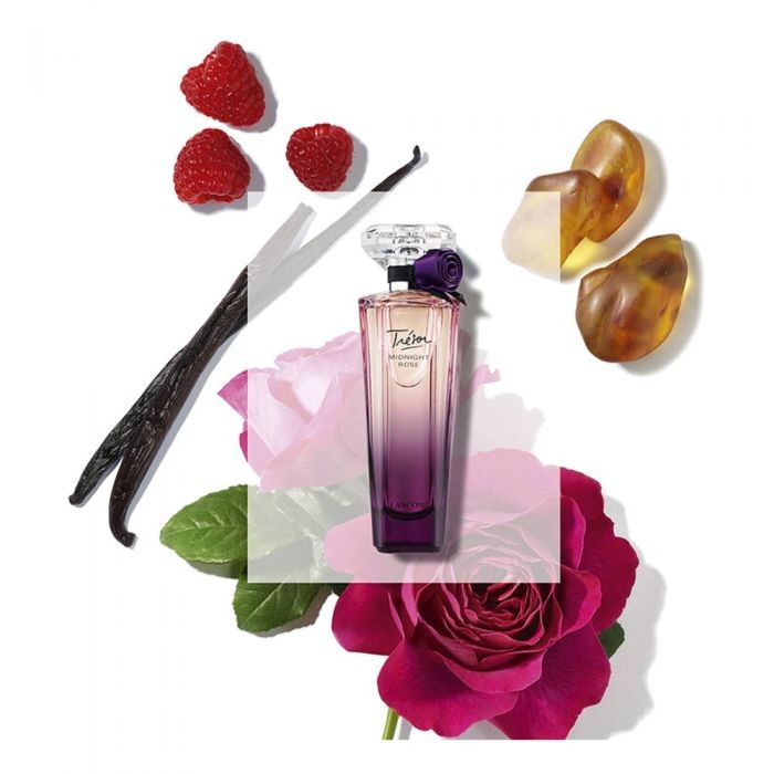 Lancome Tresor Midnight Rose EDP 75 ML Kadın Parfüm