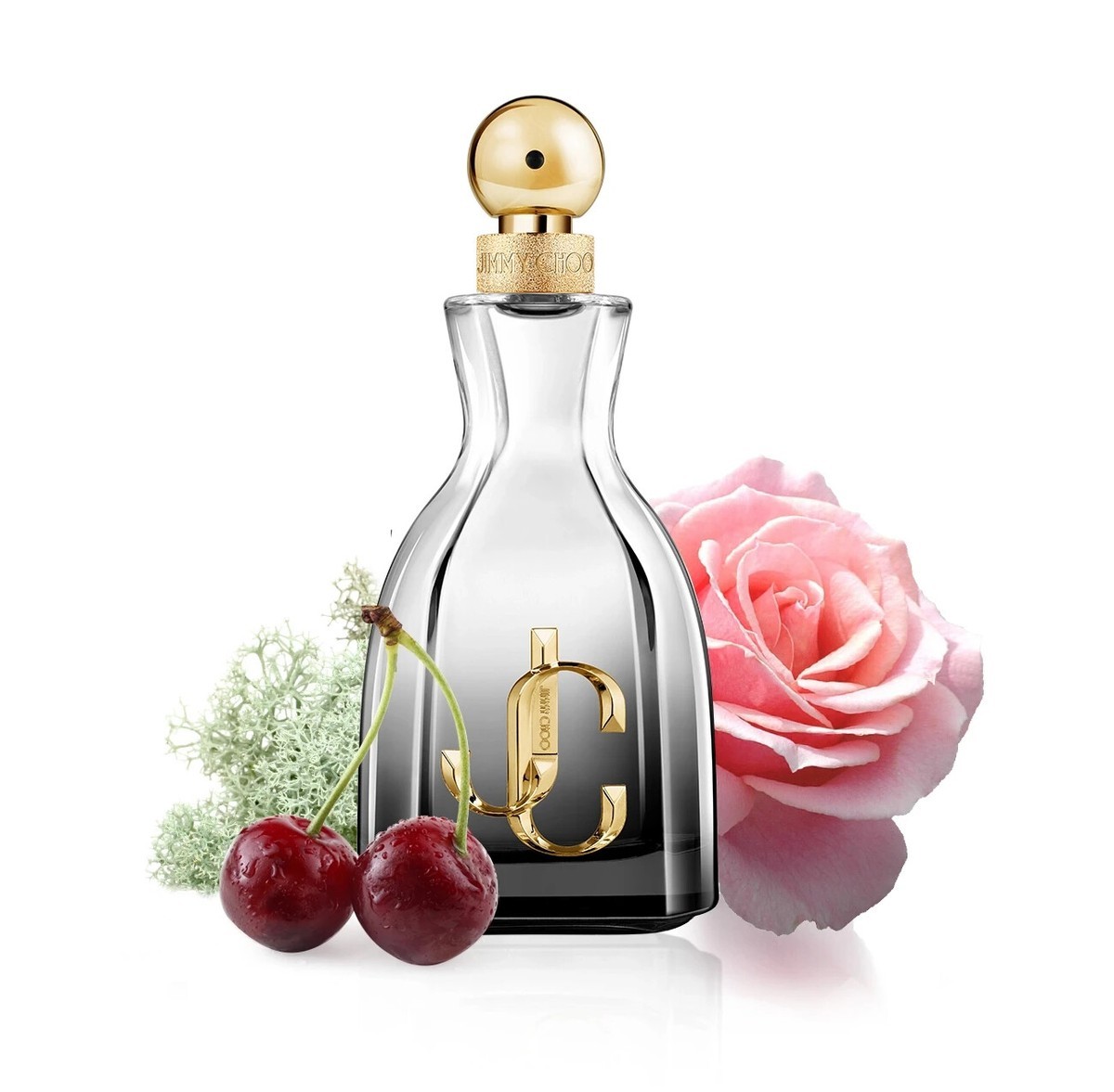 I Want Choo Forever EDP 100 ML Kadın Parfüm