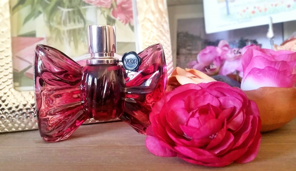 Viktor&Rolf BonBon EDP 90 ML Kadın Parfüm