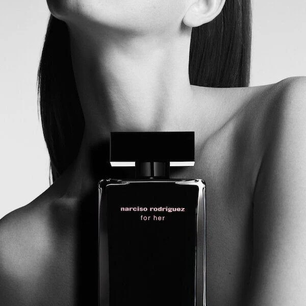 Narciso Rodriguez For Her EDT 100 ML Kadın Parfüm