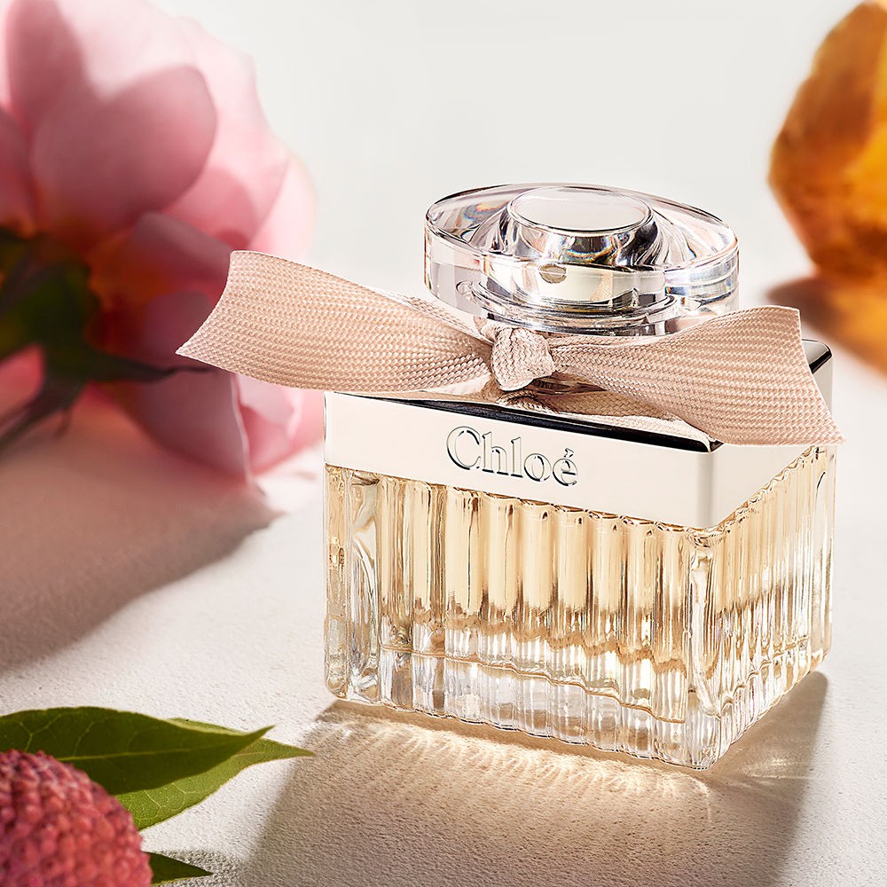 Chloe Signature EDP 75 ML Kadın Parfüm