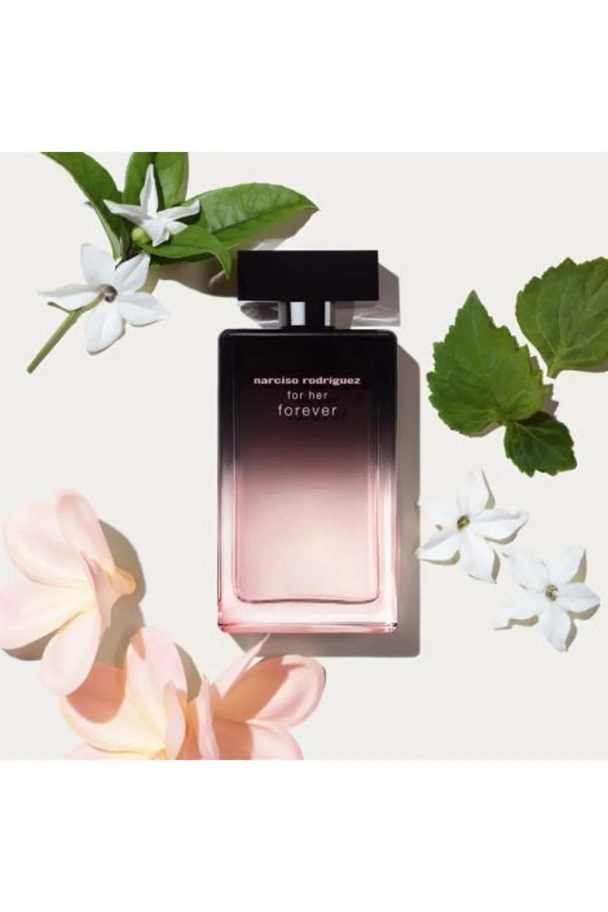 Narciso Rodriguez For Her Forever EDP 100 ML Kadın Parfüm