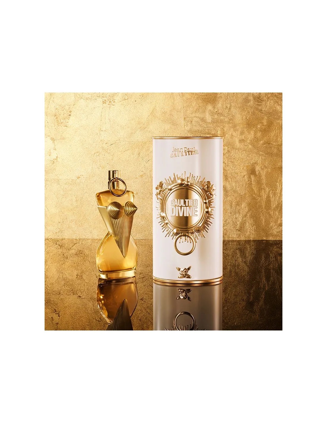 Divine EDP 100 ML - Kadın Parfüm