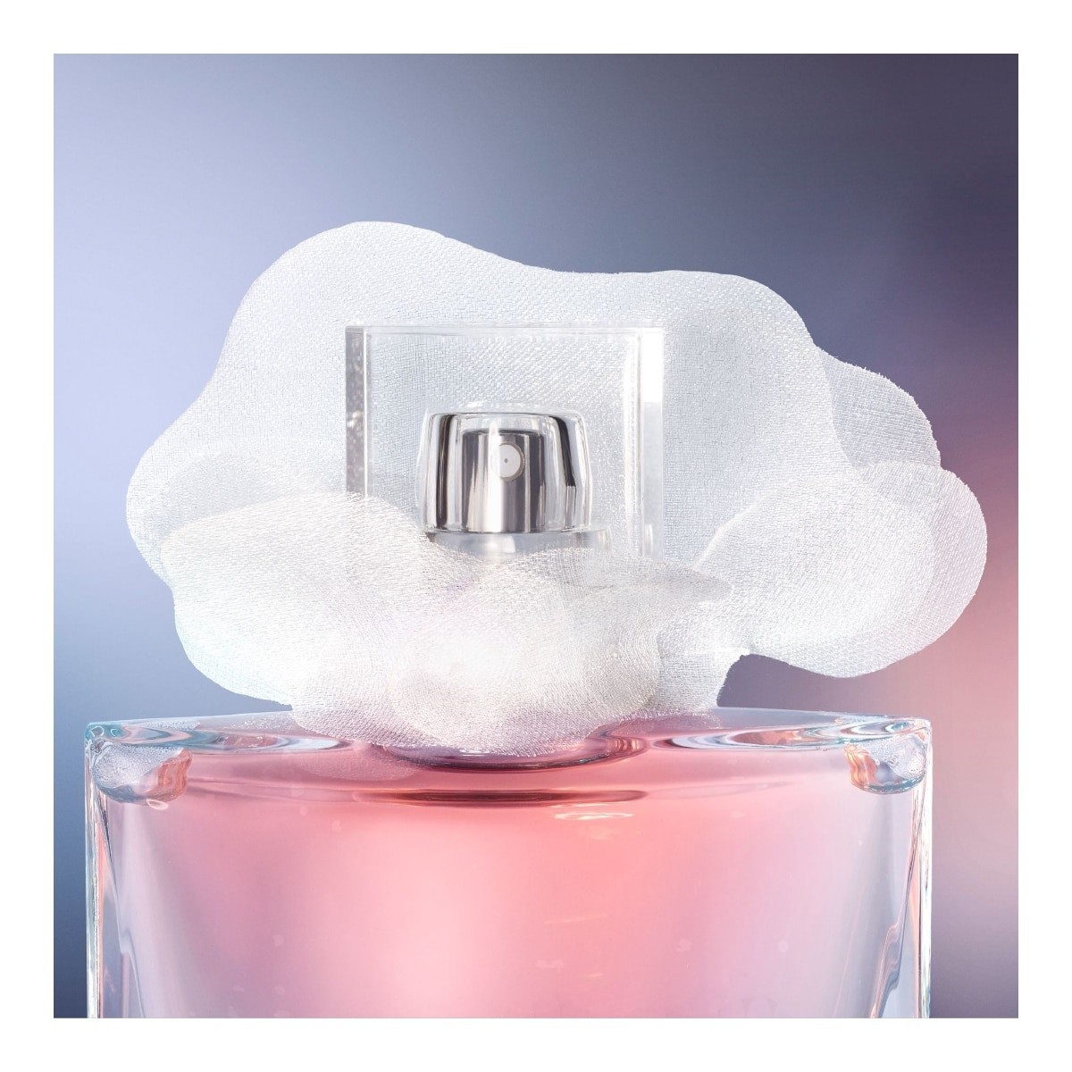 Lancome La Vie Est Belle L'Eveil EDP 75 ML Kadın Parfüm