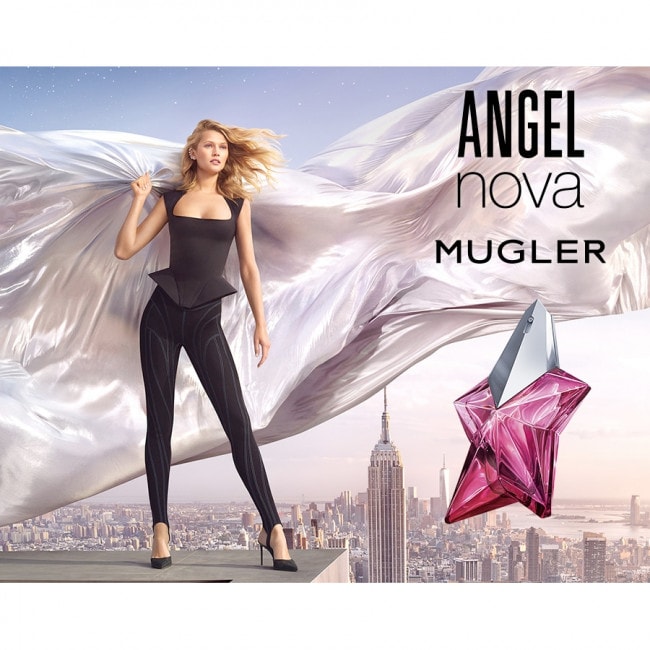 Thierry Mugler Angel Nova EDP 100 ML Kadın Parfüm