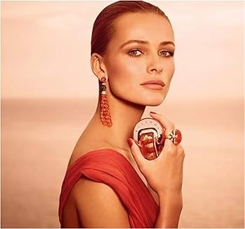 Bvlgarı - Omnia Coral EDT 65 ML Kadın Parfüm