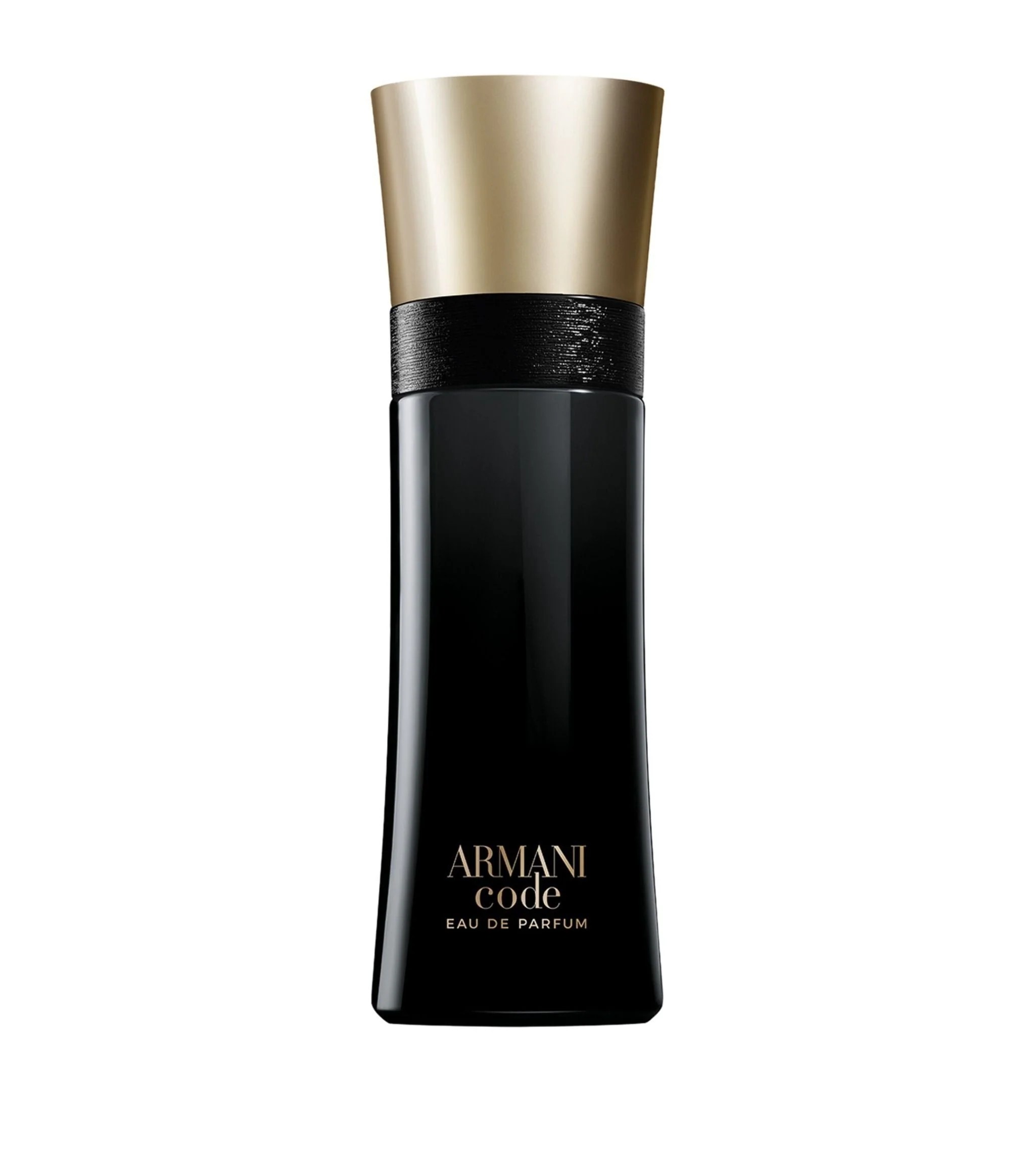 Giorgio Armani Code Pour Homme EDP 75 ML Erkek Parfüm