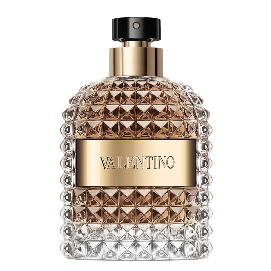 Valentino Uomo EDT 100 ML Erkek Parfüm