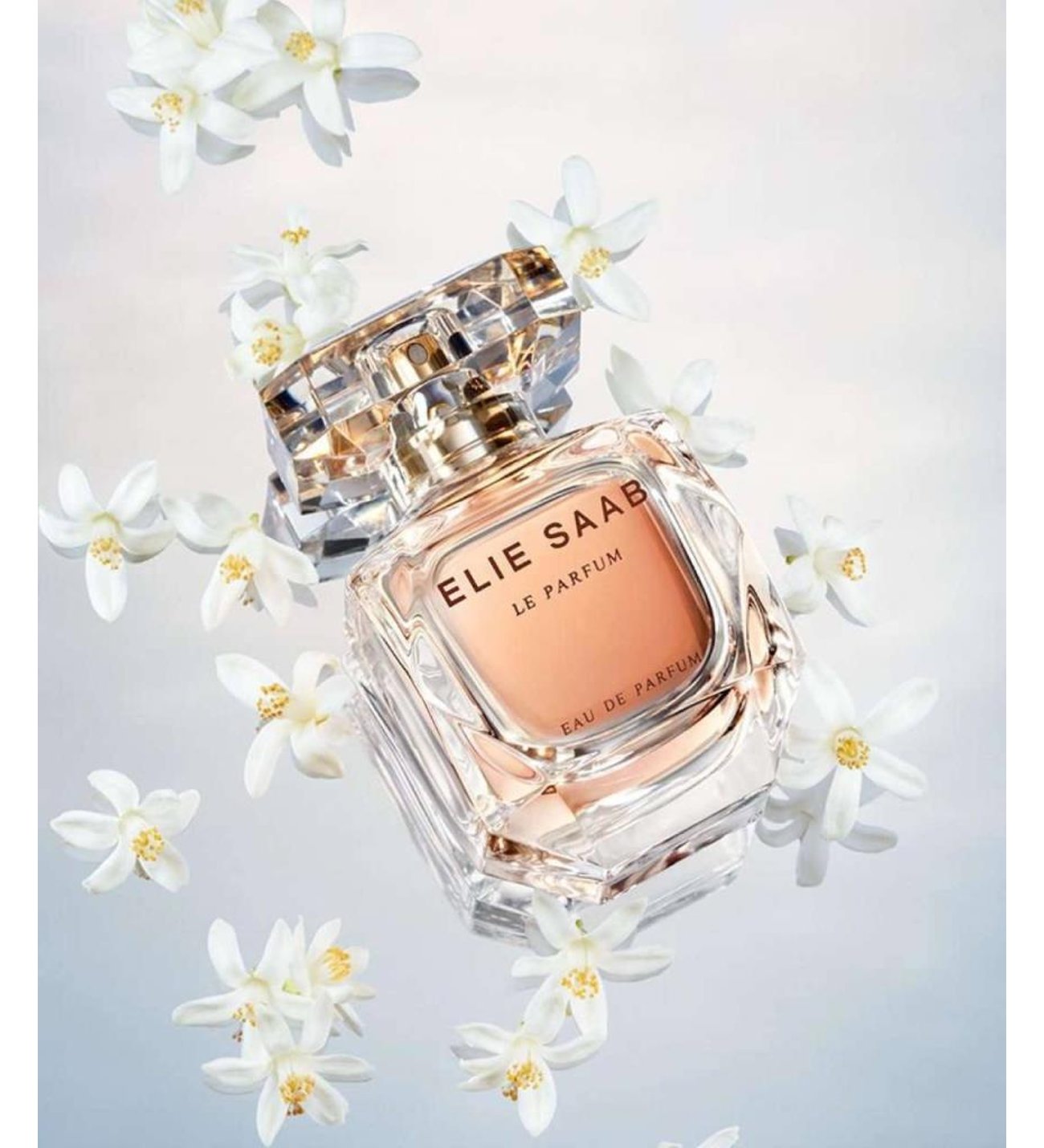 Elie Saab Le Parfüm EDP 90 ML Kadın Parfüm