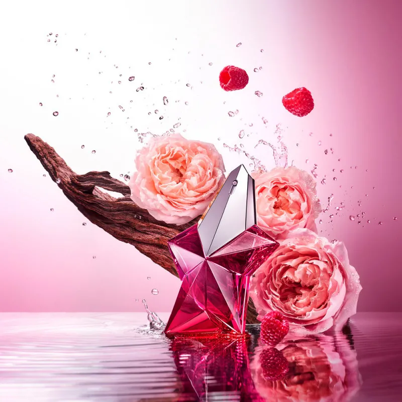 Thierry Mugler Angel Nova EDP 100 ML Kadın Parfüm