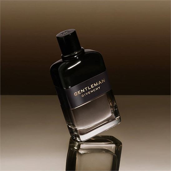 Gentleman Boısee - 100 ML Erkek Parfüm