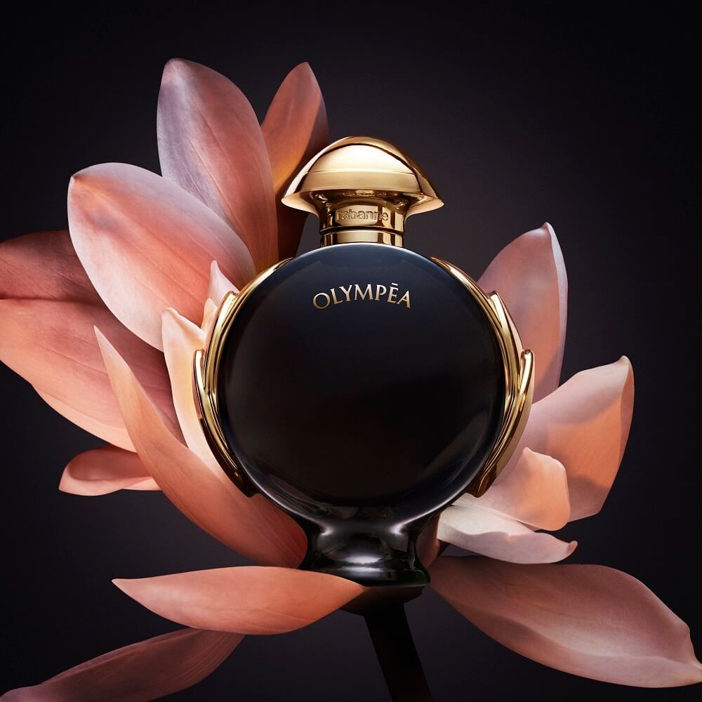 Paco Rabanne Olympea PARFUM 80 ML Kadın Parfüm